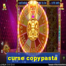 curse copypasta